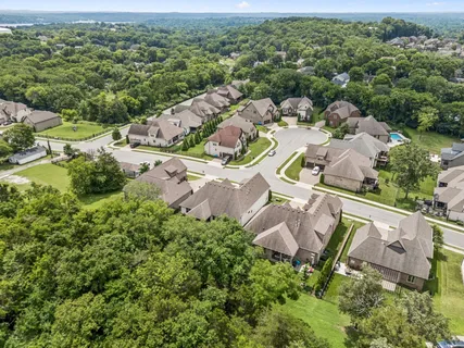 $760,000 | 414 Archer Way, Hendersonville, TN 37075