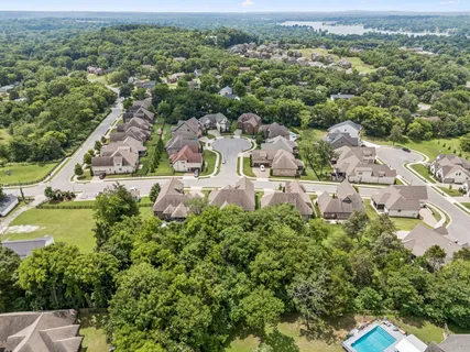 $760,000 | 414 Archer Way, Hendersonville, TN 37075