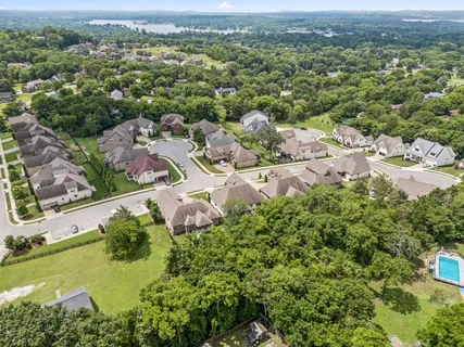 $760,000 | 414 Archer Way, Hendersonville, TN 37075