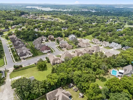 $760,000 | 414 Archer Way, Hendersonville, TN 37075