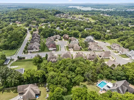 $760,000 | 414 Archer Way, Hendersonville, TN 37075