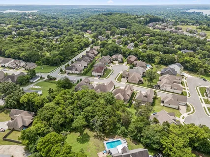 $760,000 | 414 Archer Way, Hendersonville, TN 37075