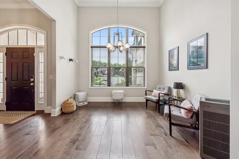 $760,000 | 414 Archer Way, Hendersonville, TN 37075