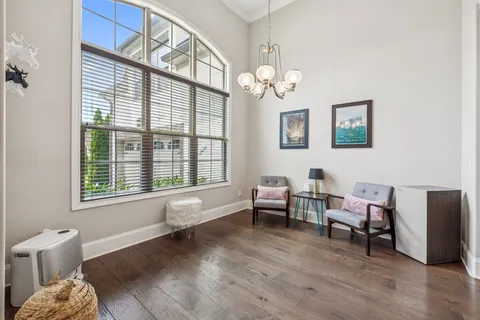 $760,000 | 414 Archer Way, Hendersonville, TN 37075