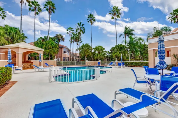 $9,500 | 222 Legendary Circle, Palm Beach Gardens, FL 33418