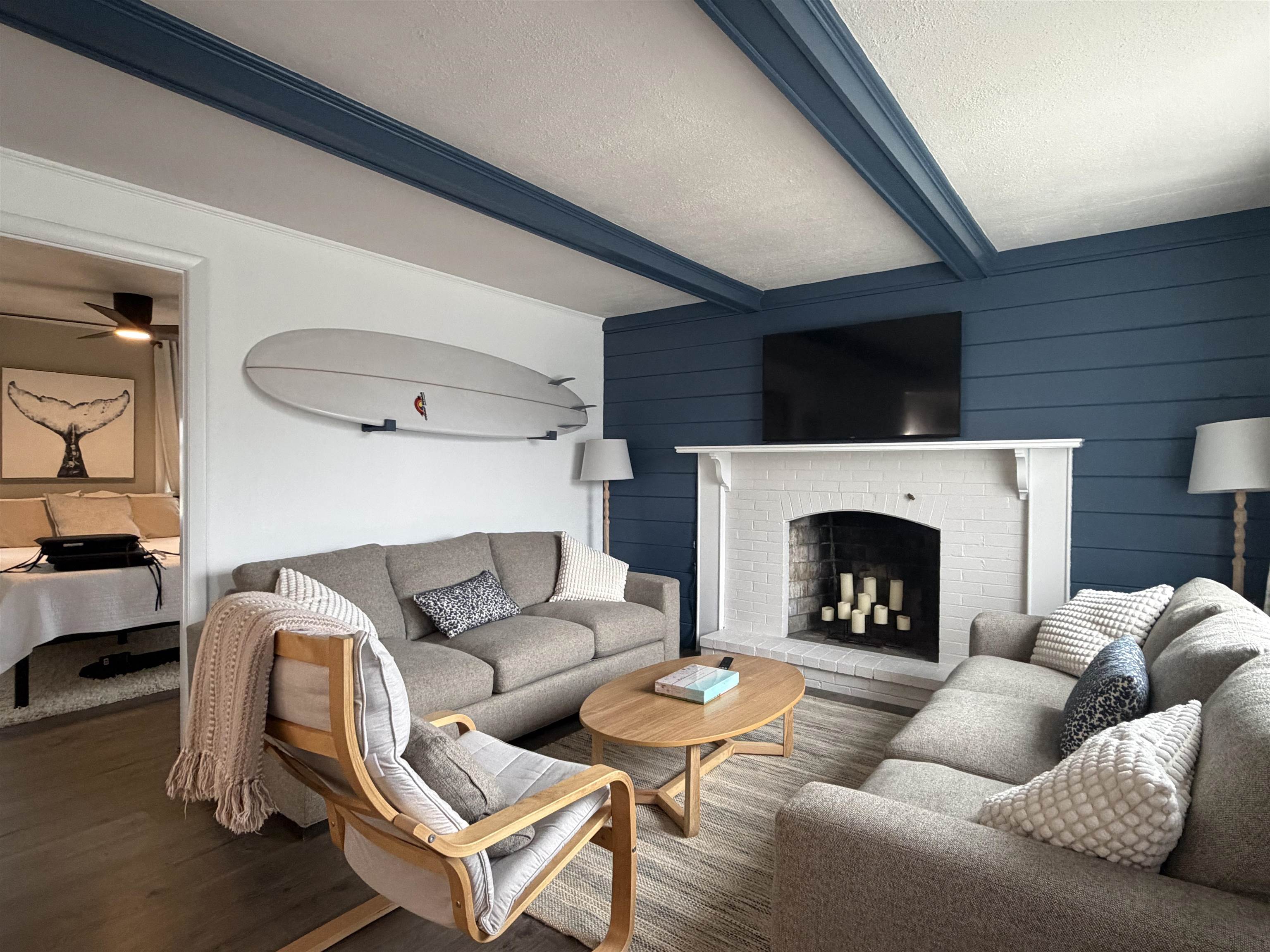 540 Hudson Street Seabrook, NH 03874 - Photo 8 of 14