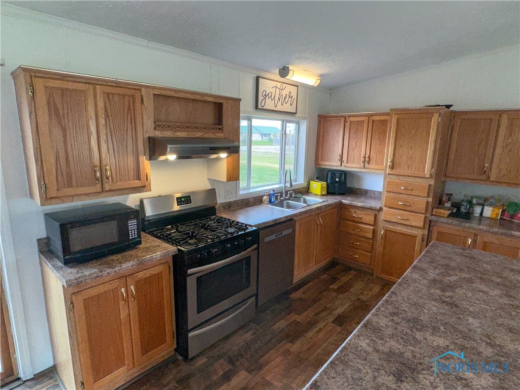 26359 Bowman Road Defiance, OH 43512 - Photo 12 of 33 Gallery Image 12