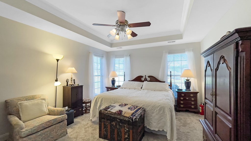 108 Rivers Run Greenwood, SC 29649 - Photo 12 of 23 Gallery Image 12