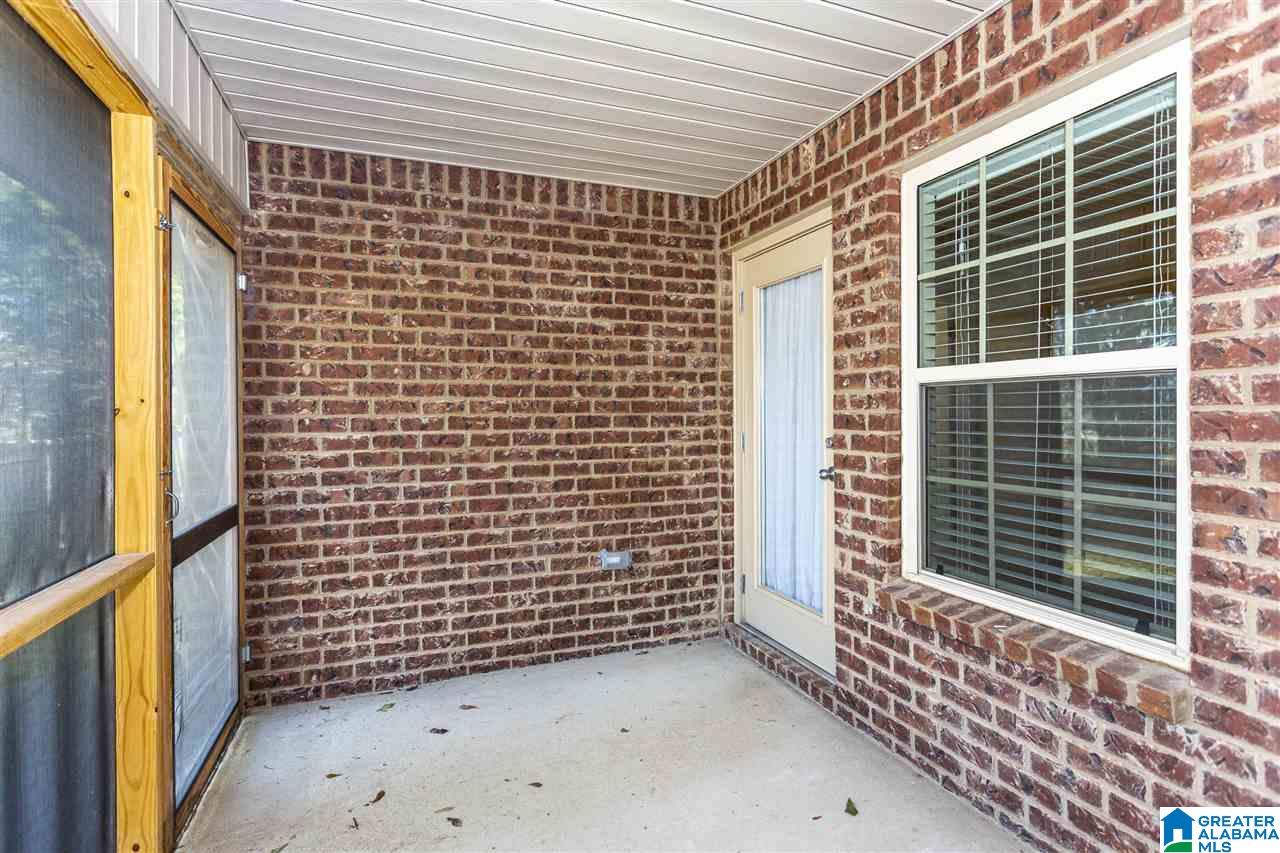 229 Makena Way Alabaster, AL 35007 - Photo 9 of 39