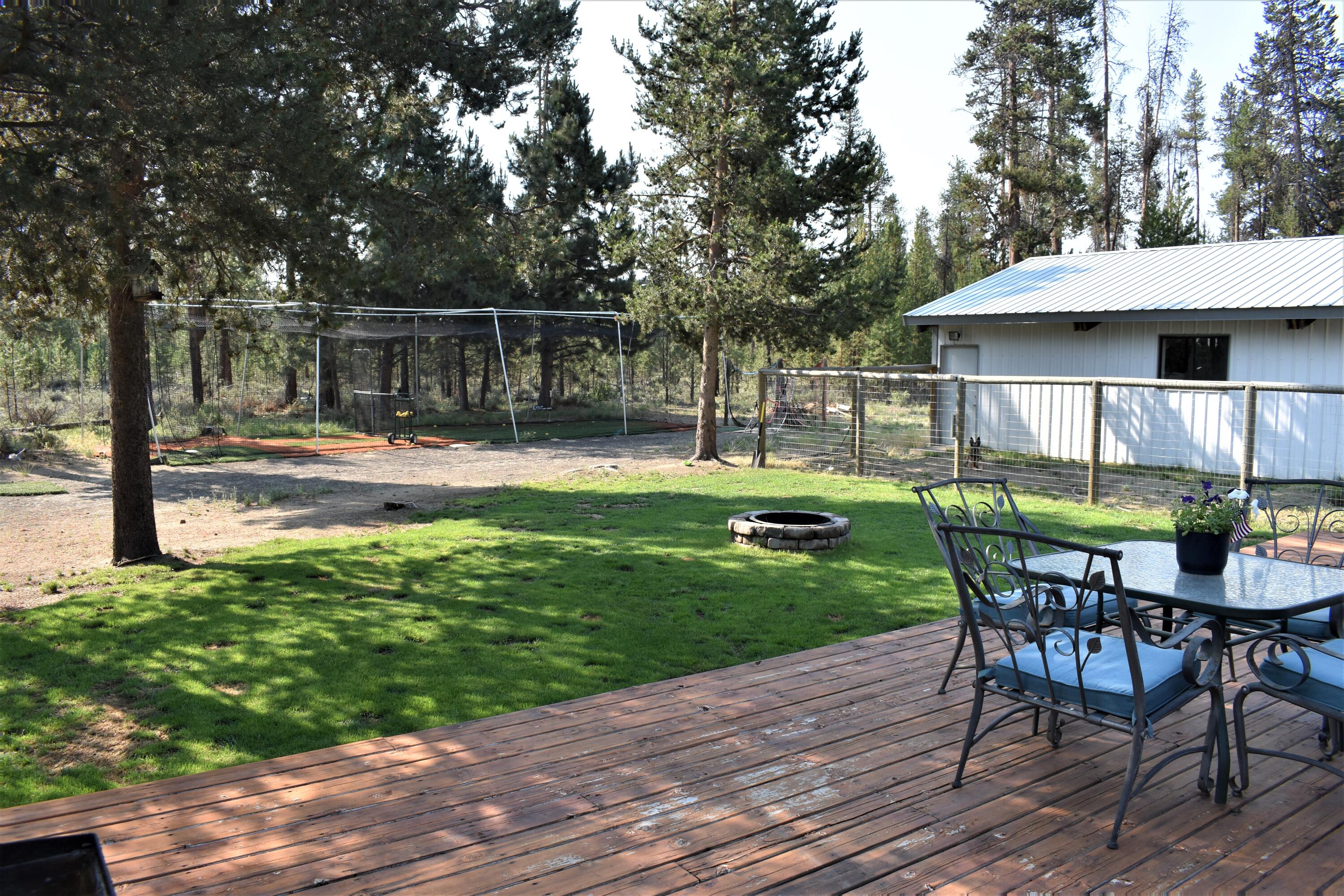 152229 Silver Spur Road La Pine, OR 97739 - Photo 31 of 41 silver 15