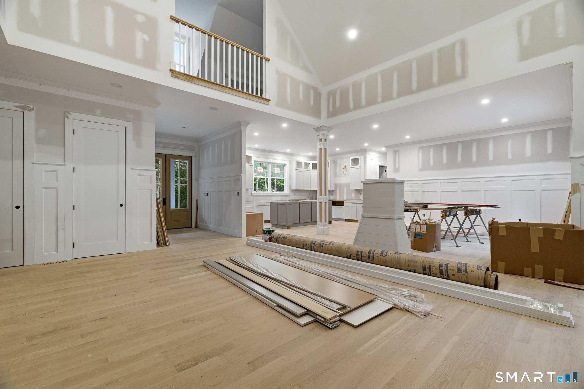41 B Whippoorwill Road Old Lyme, CT 06371 - Photo 7 of 12