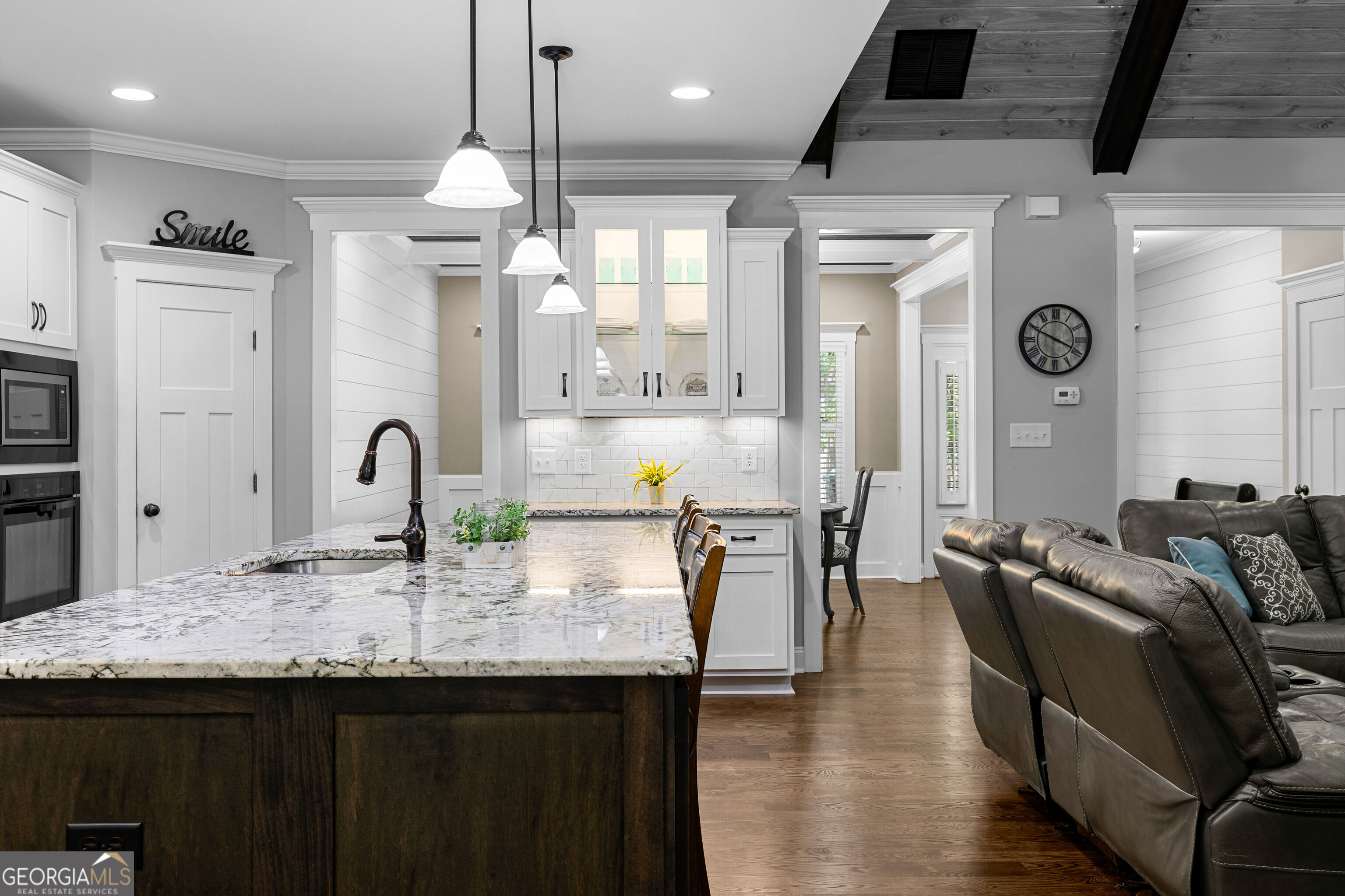 289 Friendship Church Road Brooks, GA 30205 - Photo 19 of 72 Gallery Image 19