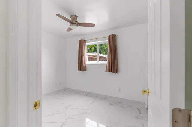 $2,900 | 201 Northeast 28th Court, Boynton Beach, FL 33435