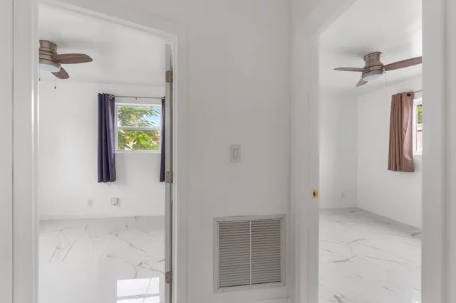 $2,900 | 201 Northeast 28th Court, Boynton Beach, FL 33435