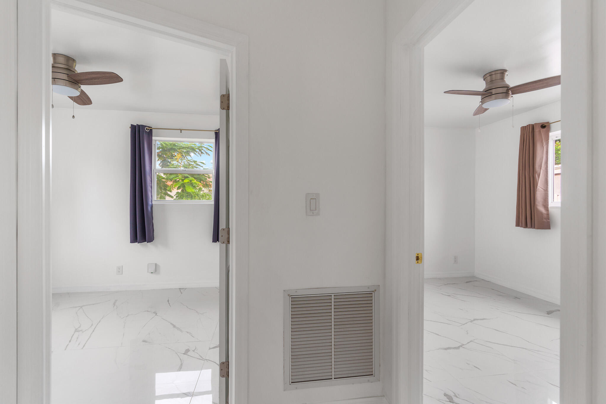 201 Northeast 28th Court Boynton Beach, FL 33435 - Photo 29 of 48 AC Unit