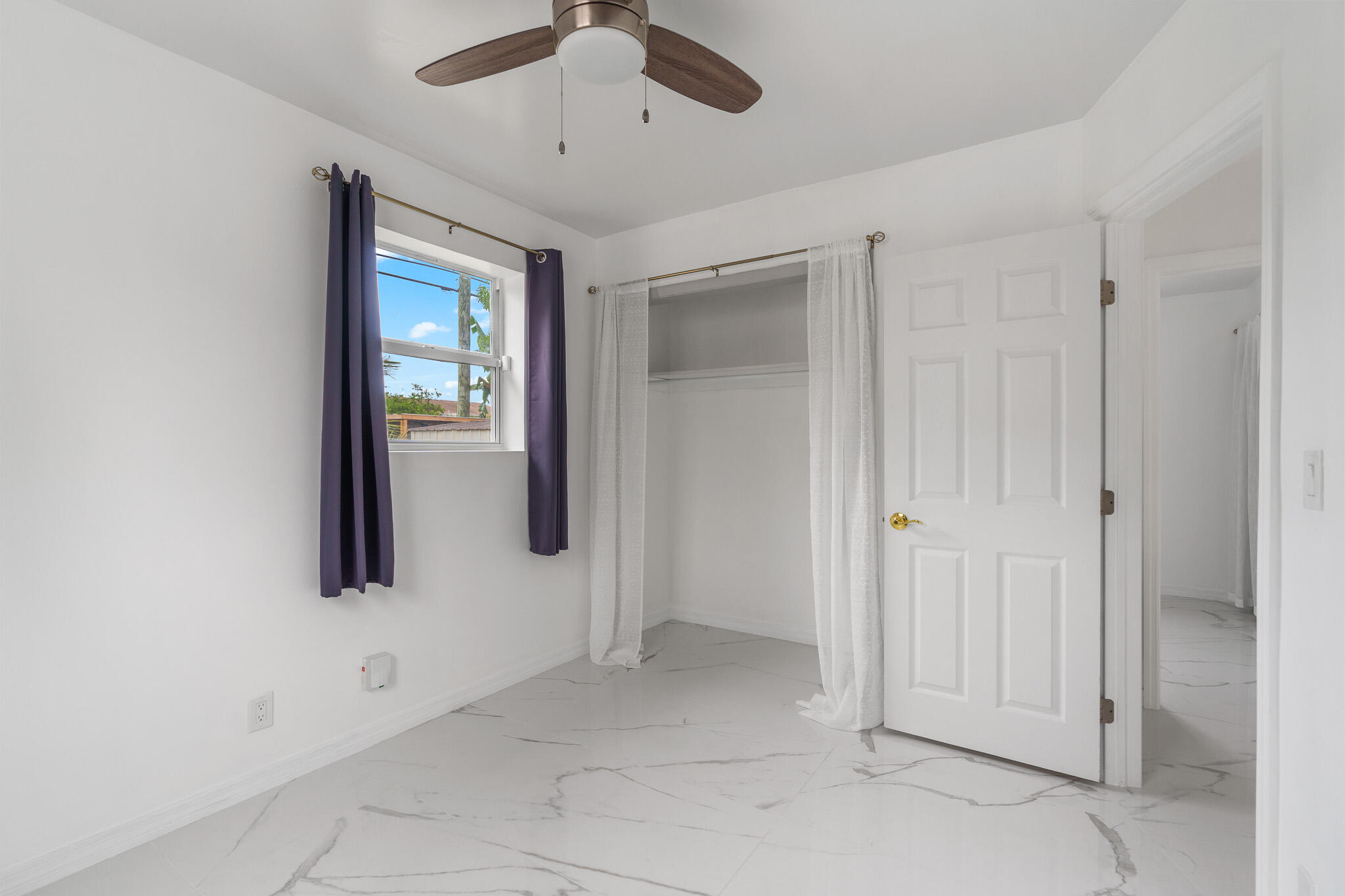 201 Northeast 28th Court Boynton Beach, FL 33435 - Photo 32 of 48