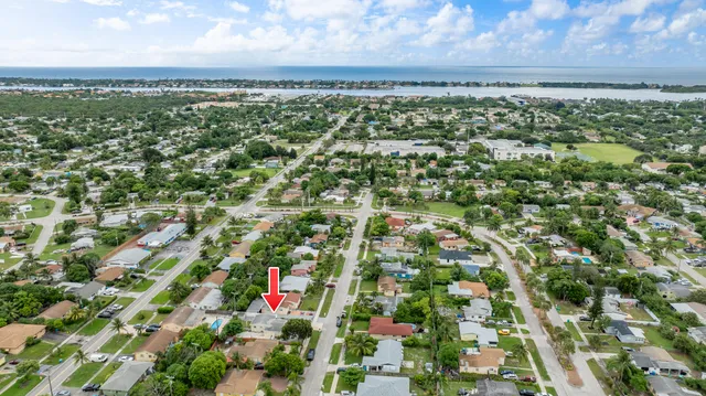 $2,900 | 201 Northeast 28th Court, Boynton Beach, FL 33435