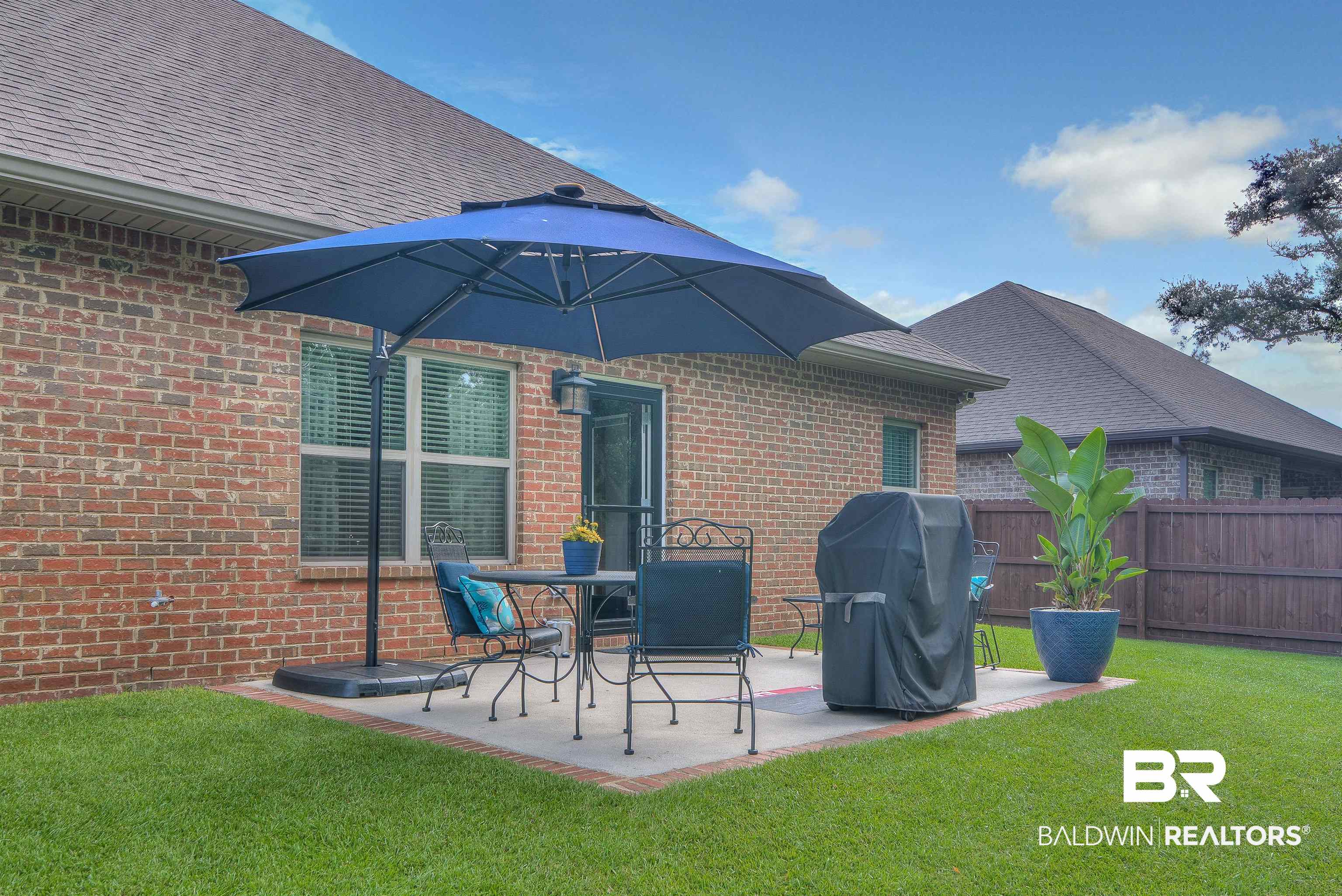 10432 Dunmore Drive Daphne, AL 36526 - Photo 11 of 50