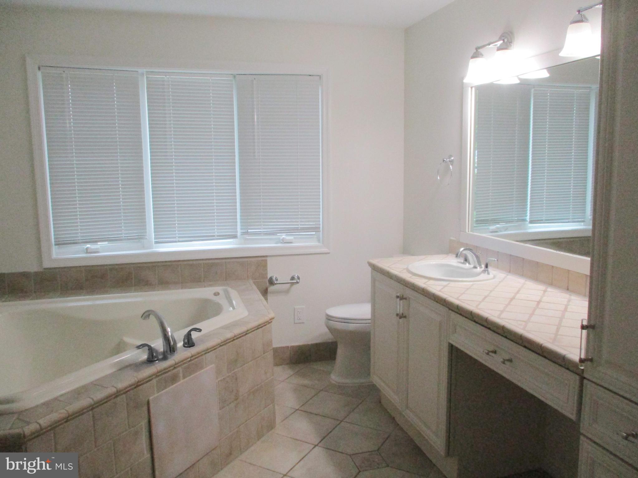 58 Vansant Road Newark, DE 19711 - Photo 11 of 12 Gallery Image 11