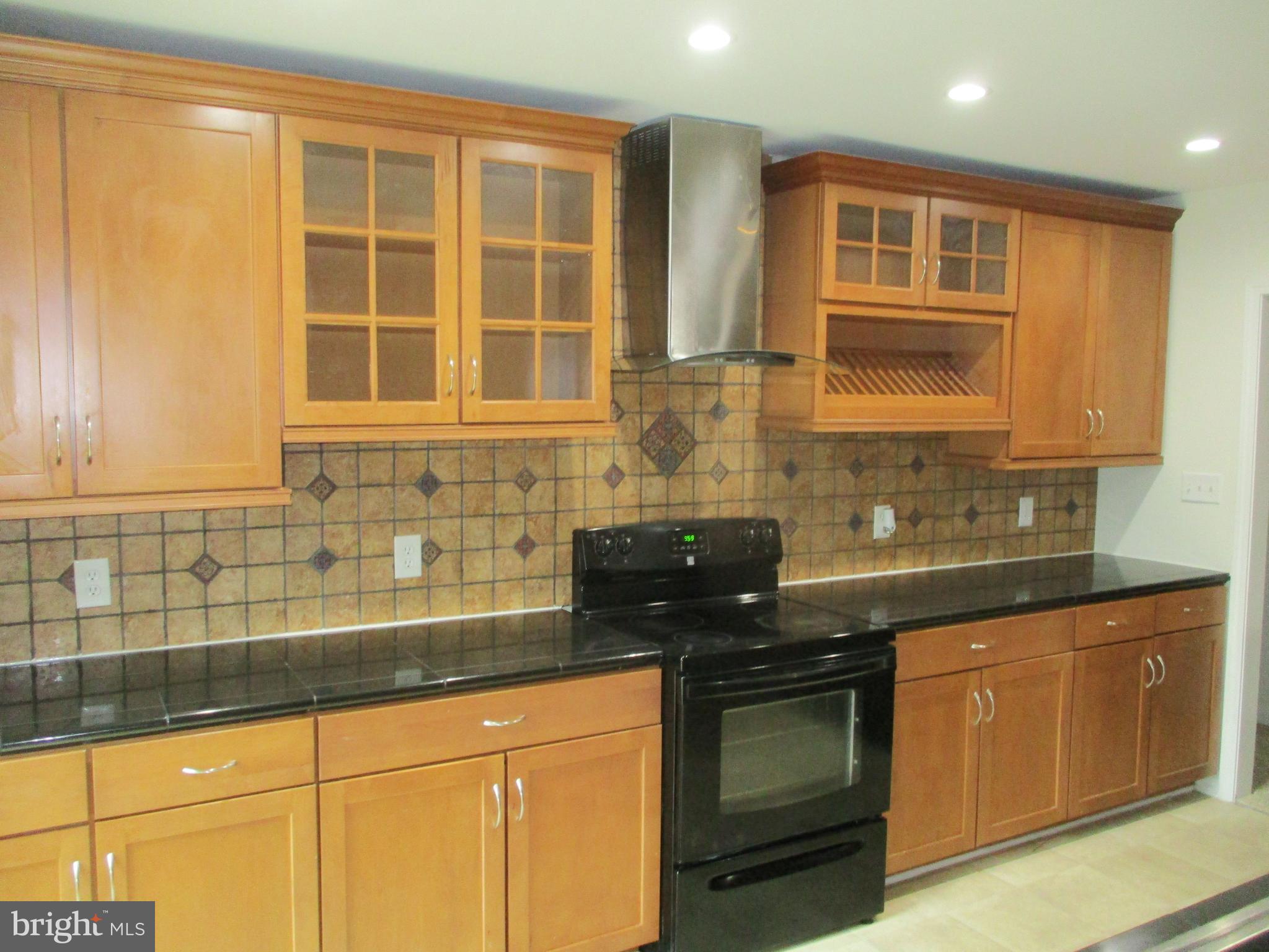 58 Vansant Road Newark, DE 19711 - Photo 4 of 12 Gallery Image 4