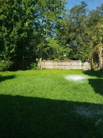 $1,700 | 7814 North Cortez Street, Tampa, FL 33614