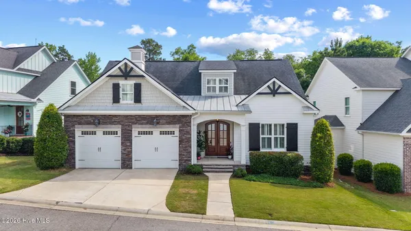 $599,000 | 2087 Egret Circle, Evans, GA 30809