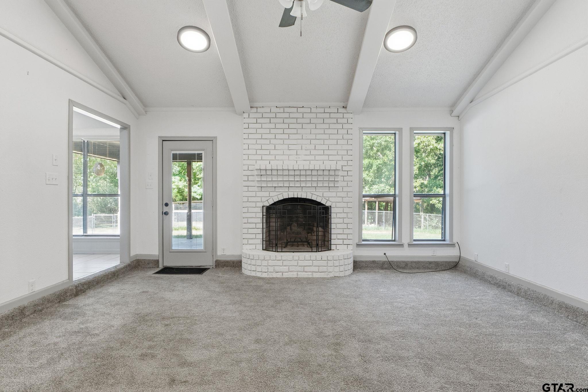 7649 Timber Circle Tyler, TX 75708 - Photo 5 of 35