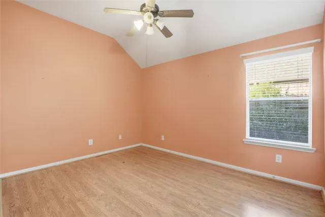 $375,000 | 20710 Wagon Bridge Lane, Cypress, TX 77433