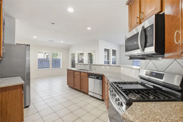 $375,000 | 20710 Wagon Bridge Lane, Cypress, TX 77433