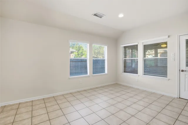 $375,000 | 20710 Wagon Bridge Lane, Cypress, TX 77433