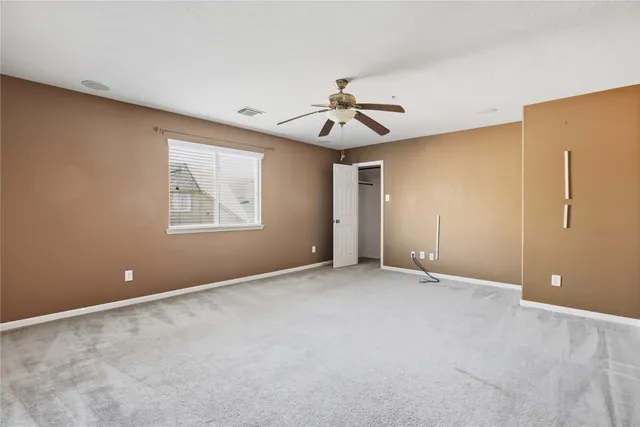 $375,000 | 20710 Wagon Bridge Lane, Cypress, TX 77433