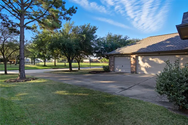 $375,000 | 20710 Wagon Bridge Lane, Cypress, TX 77433