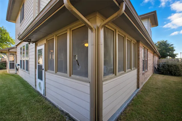 $375,000 | 20710 Wagon Bridge Lane, Cypress, TX 77433