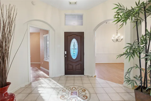 $375,000 | 20710 Wagon Bridge Lane, Cypress, TX 77433