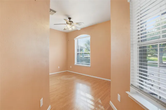 $375,000 | 20710 Wagon Bridge Lane, Cypress, TX 77433