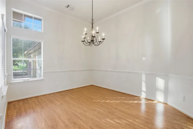 $375,000 | 20710 Wagon Bridge Lane, Cypress, TX 77433