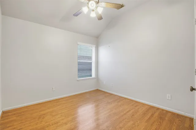 $375,000 | 20710 Wagon Bridge Lane, Cypress, TX 77433