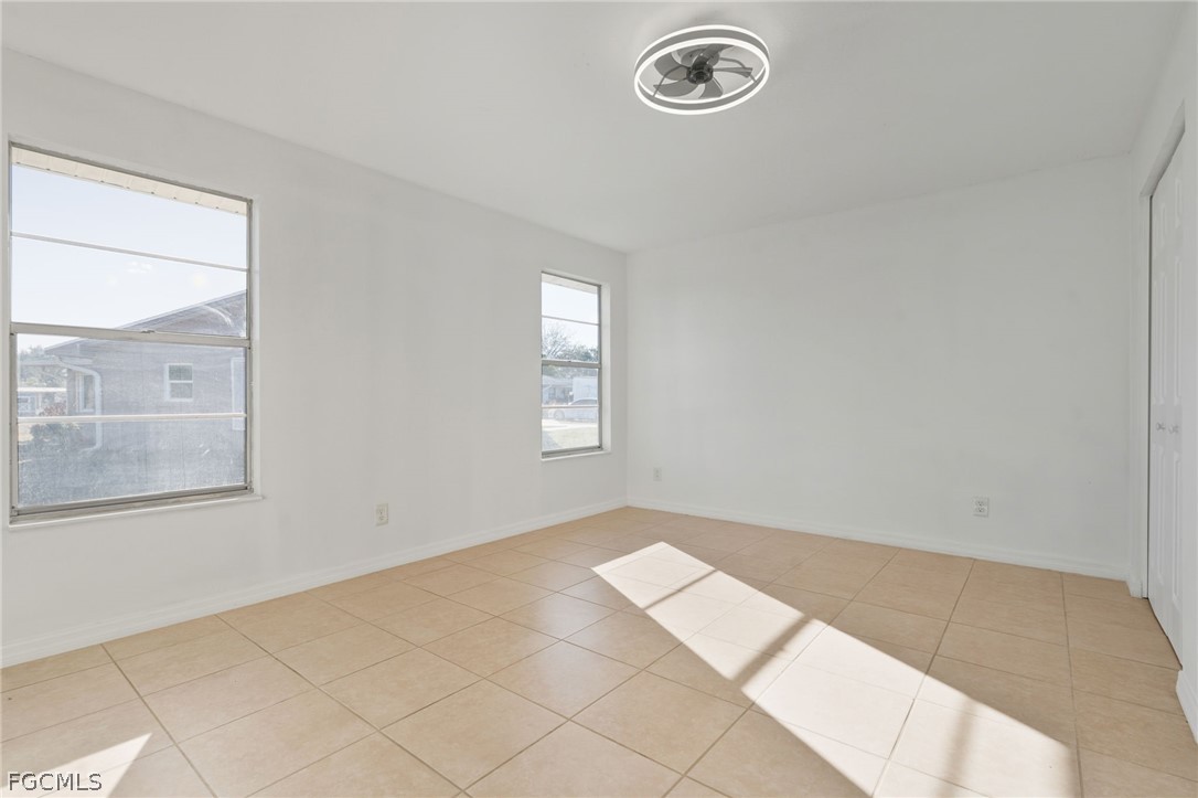 100 Contee Drive Lehigh Acres, FL 33936 - Photo 13 of 24