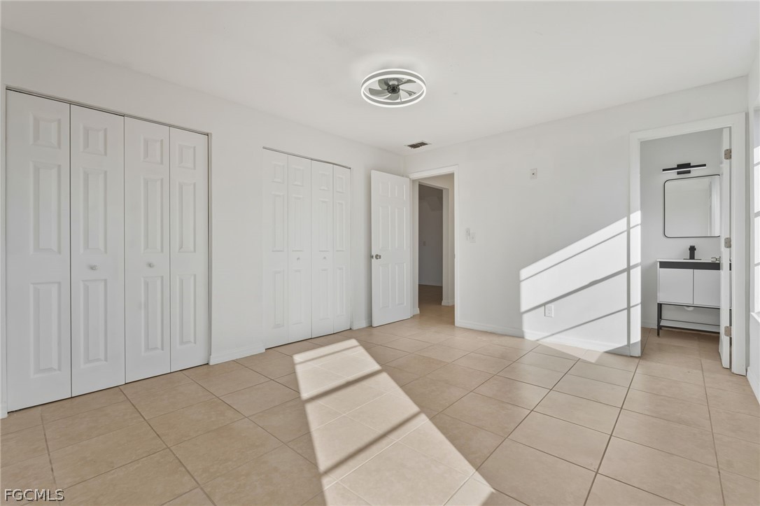 100 Contee Drive Lehigh Acres, FL 33936 - Photo 14 of 24