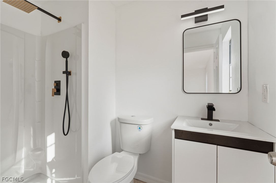 100 Contee Drive Lehigh Acres, FL 33936 - Photo 15 of 24