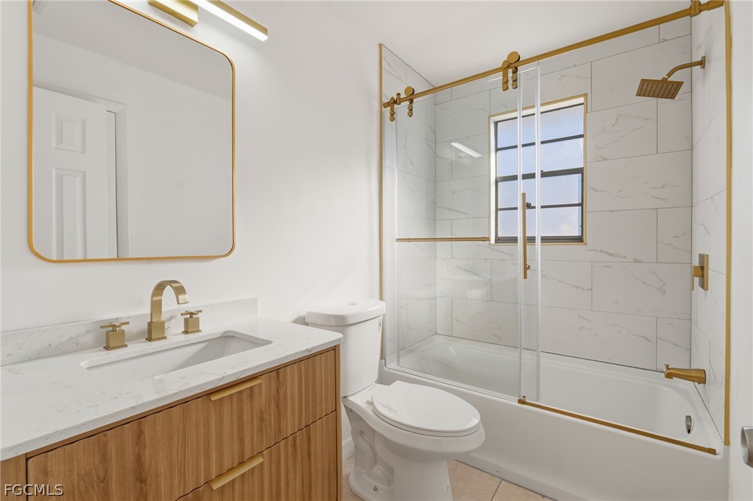 100 Contee Drive Lehigh Acres, FL 33936 - Photo 18 of 24