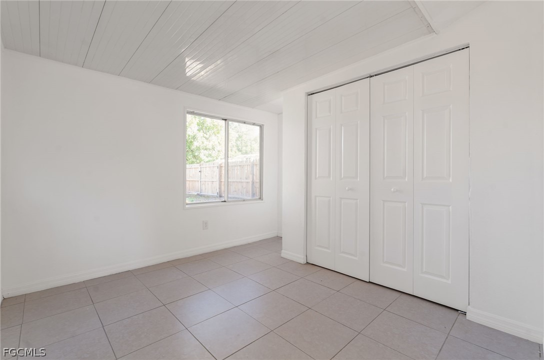 100 Contee Drive Lehigh Acres, FL 33936 - Photo 19 of 24