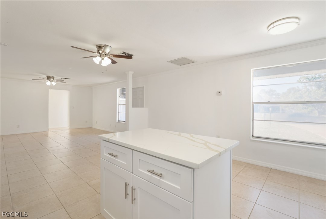 100 Contee Drive Lehigh Acres, FL 33936 - Photo 4 of 24