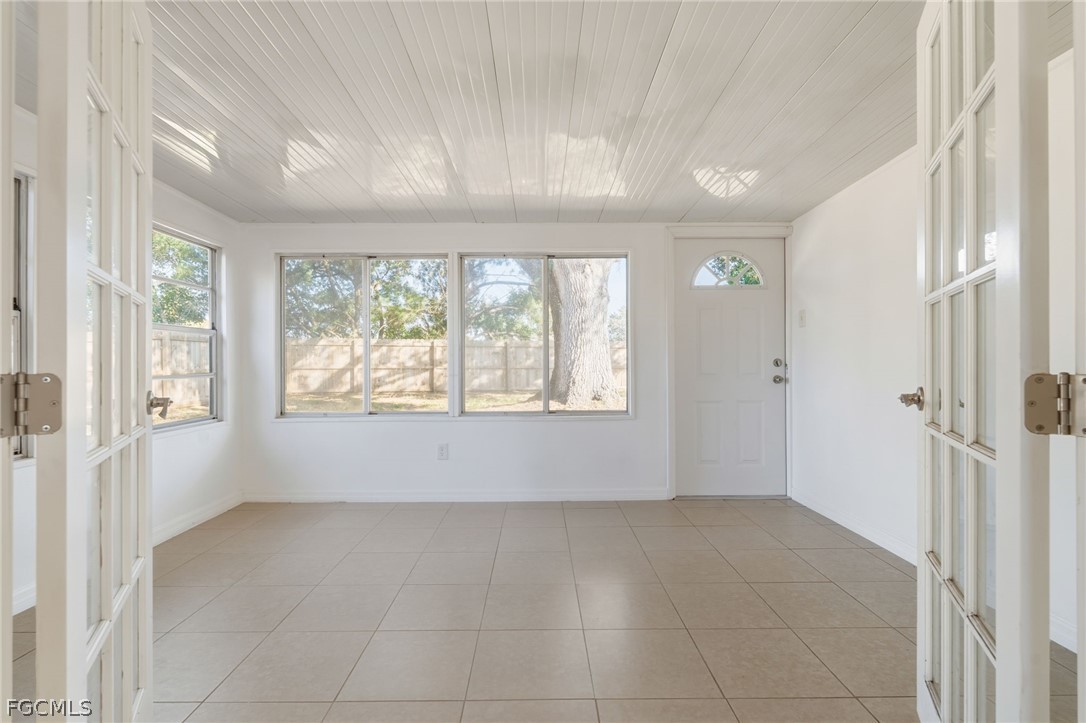 100 Contee Drive Lehigh Acres, FL 33936 - Photo 6 of 24