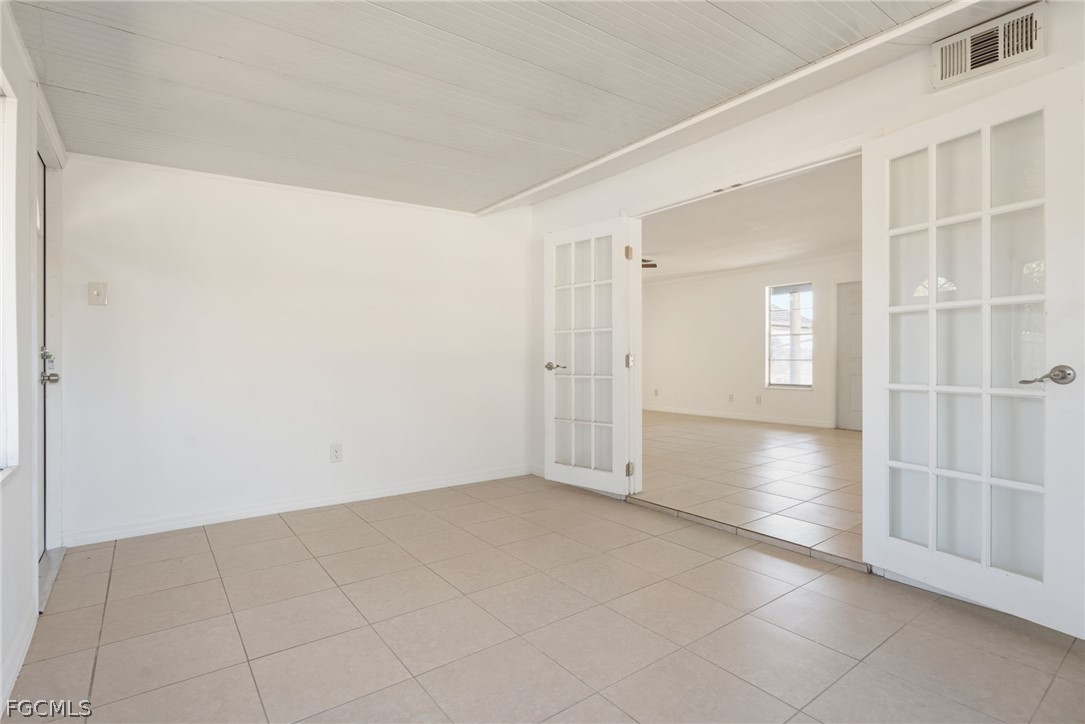 100 Contee Drive Lehigh Acres, FL 33936 - Photo 9 of 24