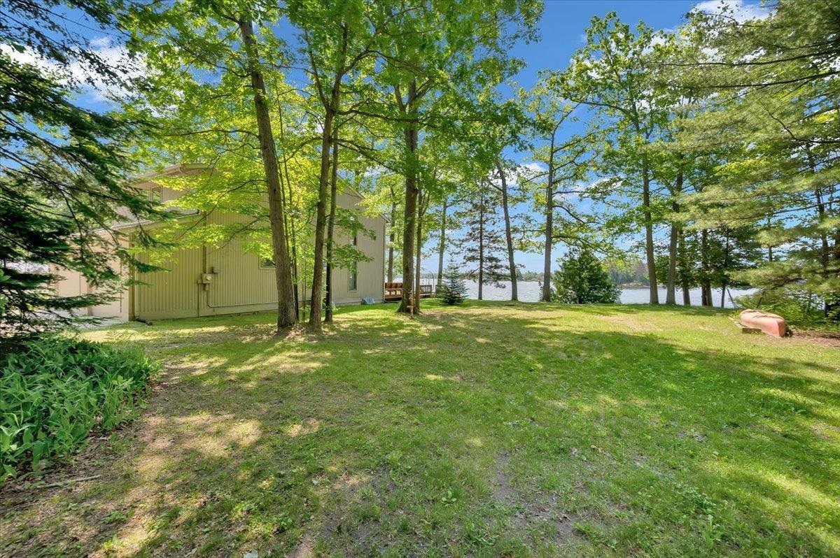 8559 Kokosing Road Hale, MI 48739 - Photo 15 of 43 1901143-14.JPG