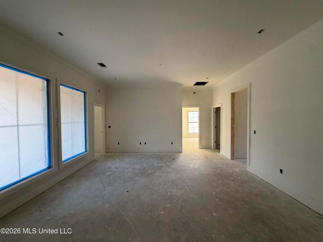 103 Northwest Emily Pullman, WA 99163 - Photo 9 of 21 Gallery Image 9