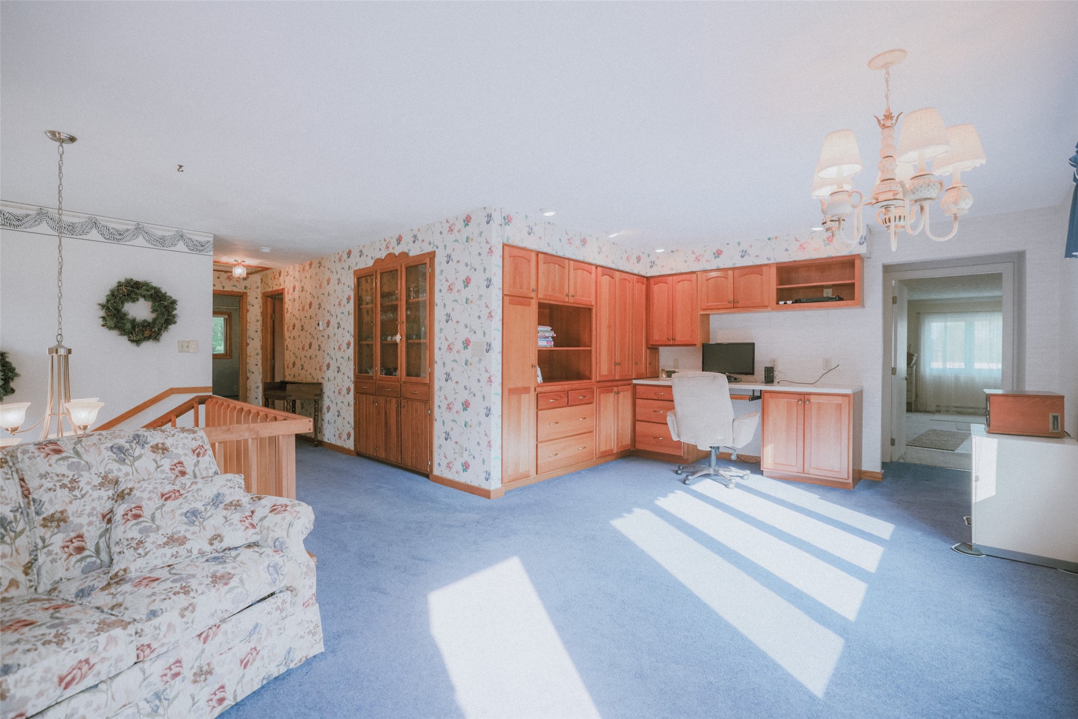 3888 Picidilly Hill Road Corry, PA 16407 - Photo 20 of 43 Gallery Image 20