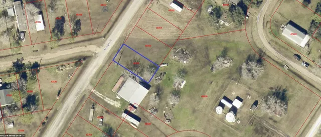 a lake view with a lake view