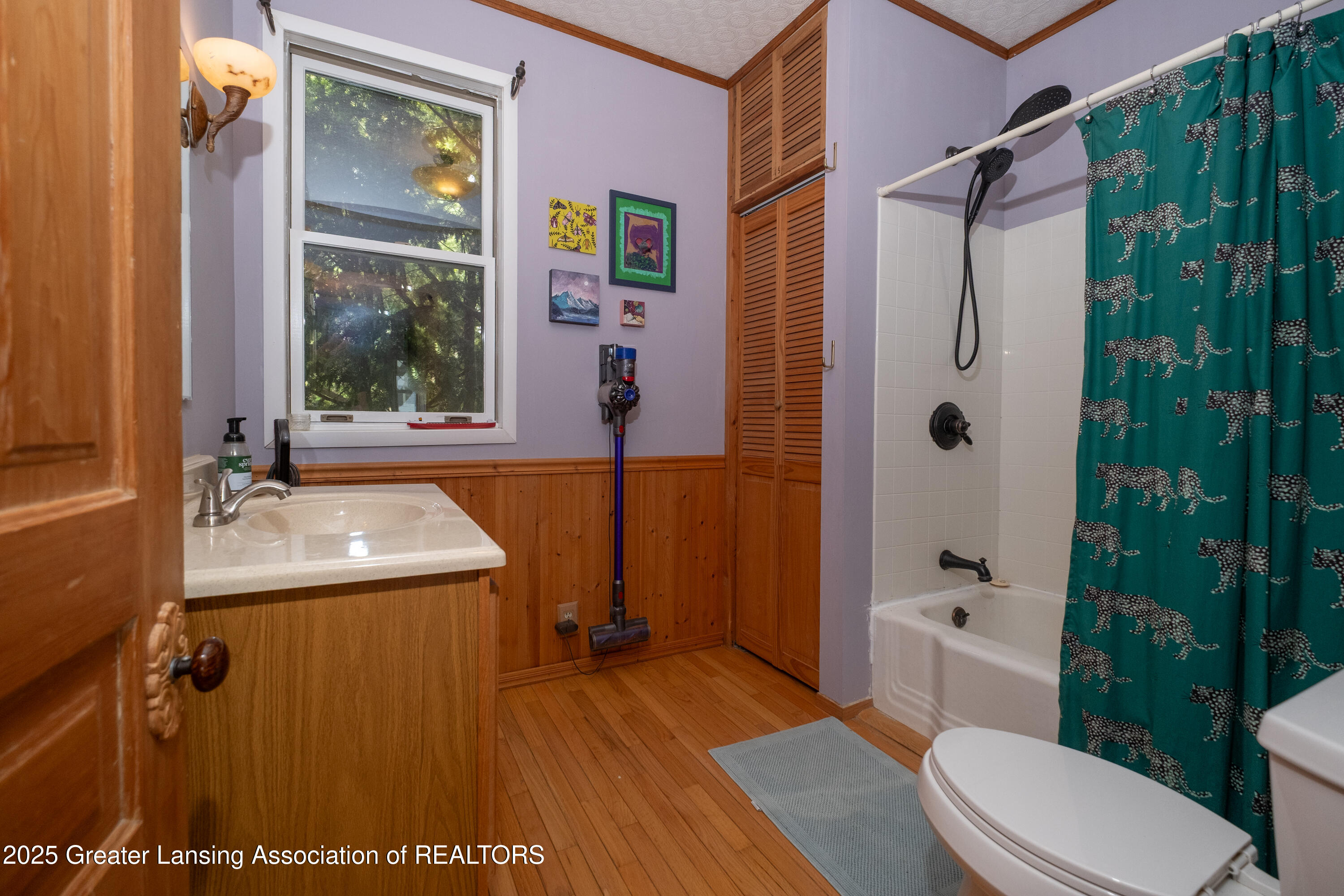 7761 West Herbison Road Dewitt, MI 48820 - Photo 22 of 61 7761_W_Herbison-1038